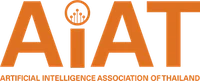 AIAT Artificial Intelligence Association of Thailand